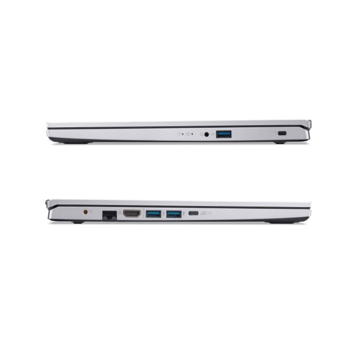 Ноутбук Acer Aspire 3 A315-44P-R22E (NX.KSJEU.00N) 98_98.jpg - фото 4