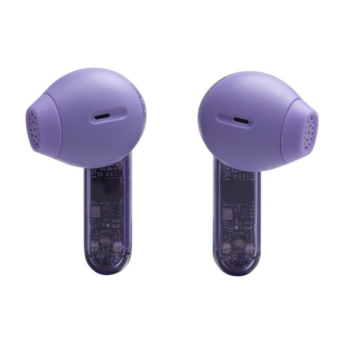 Навушники JBL Tune Flex 2 Ghost Purple (JBLTFLEX2GMAE) 98_98.jpg - фото 8