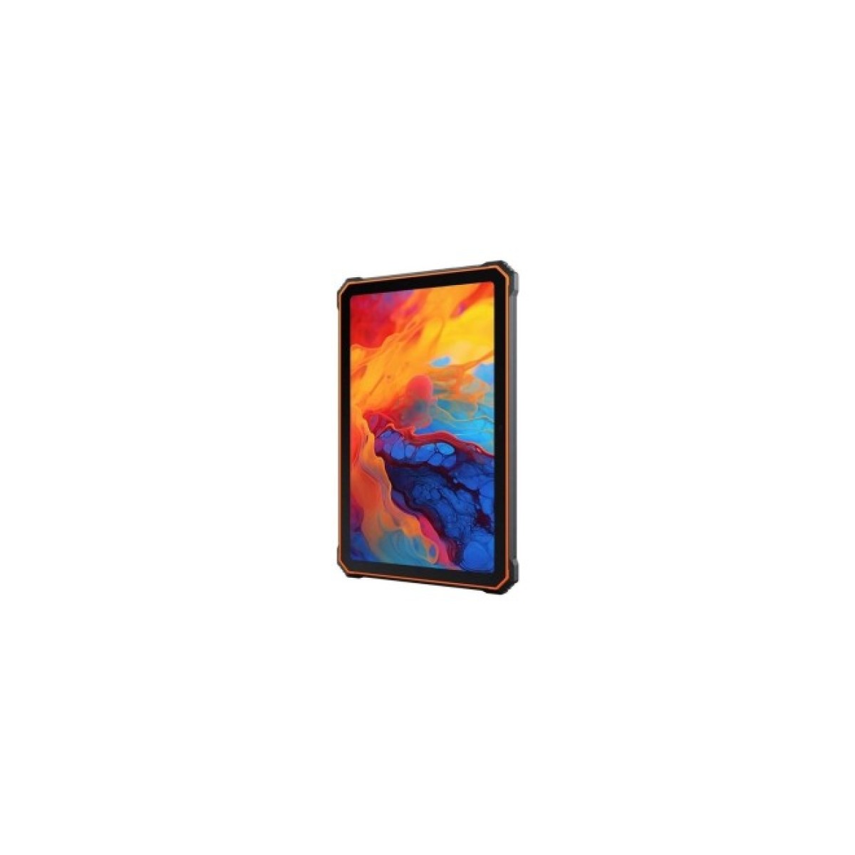 Планшет Blackview Tab Active 8 Pro 8/256GB LTE Orange (6931548313731) 98_98.jpg - фото 6