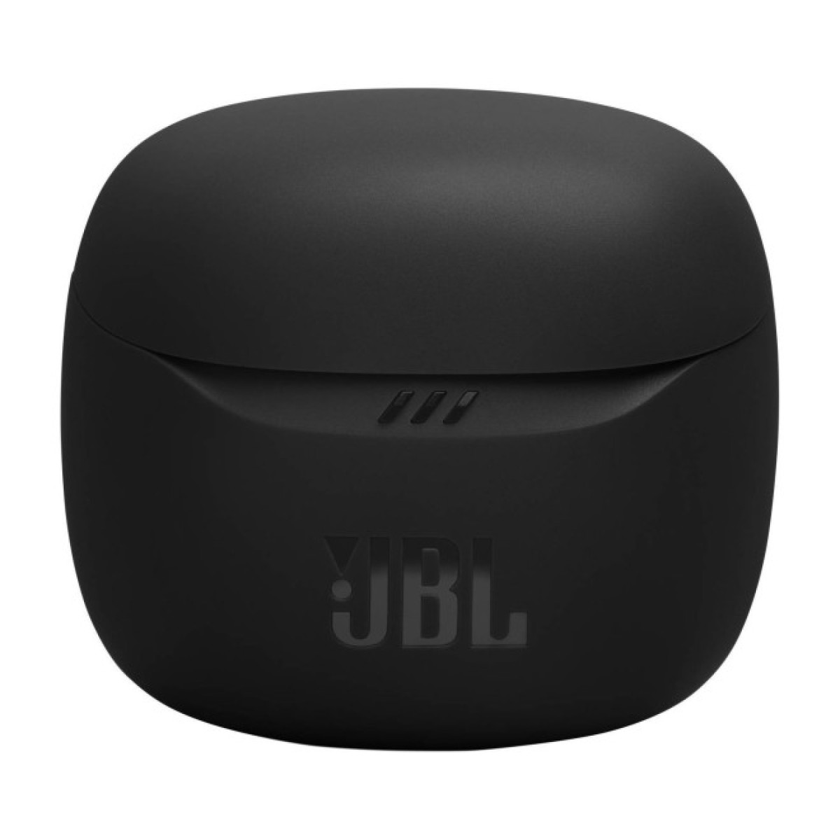 Наушники JBL Tune Flex 2 Black (JBLTFLEX2BLK) 98_98.jpg - фото 6