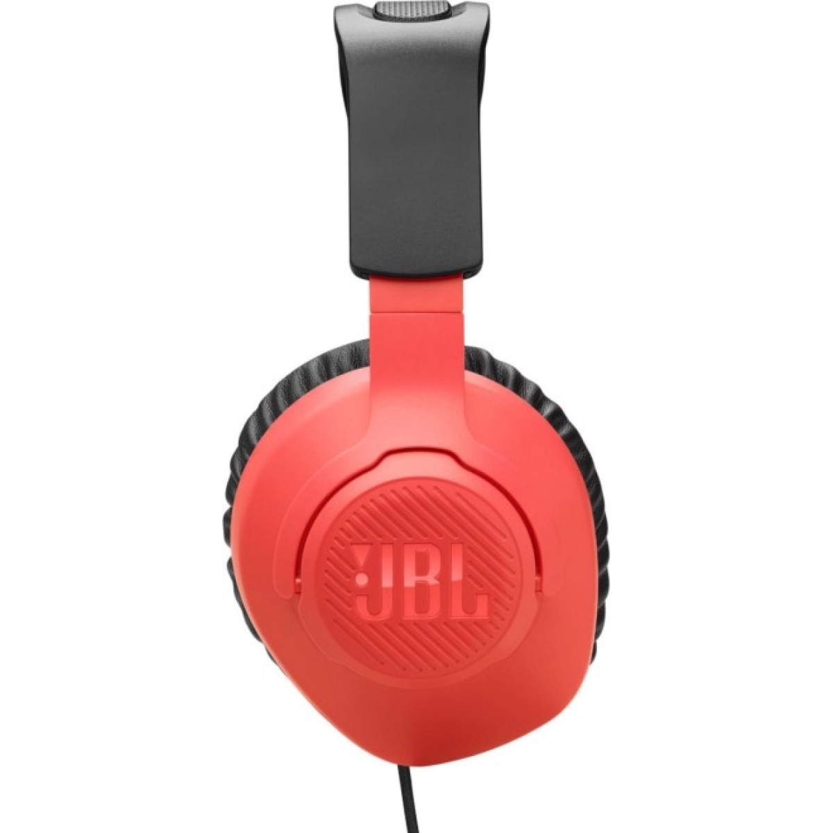 Навушники JBL Quantum 100N (JBLQTUM100N) 98_98.jpg - фото 7