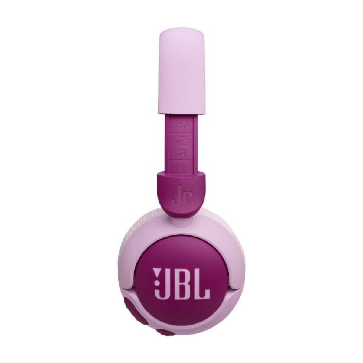 Наушники JBL JR 320BT Purple (JBLJR320BTPUR) 98_98.jpg - фото 4