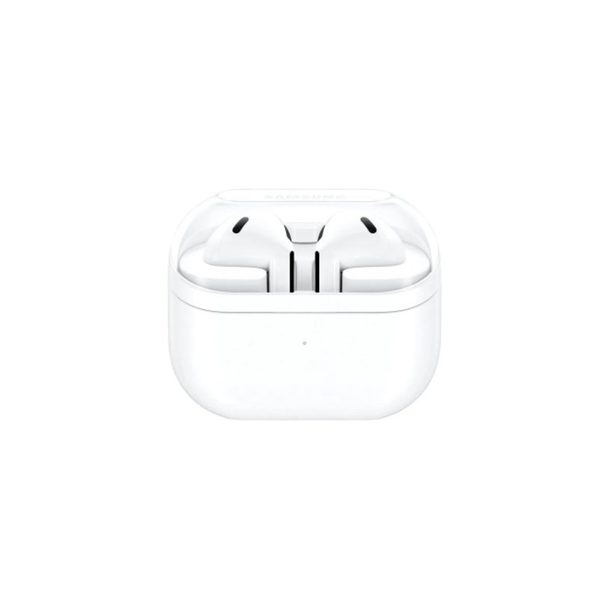 Навушники Samsung Galaxy Buds3 White (SM-R530NZWASEK) 98_98.jpg - фото 3