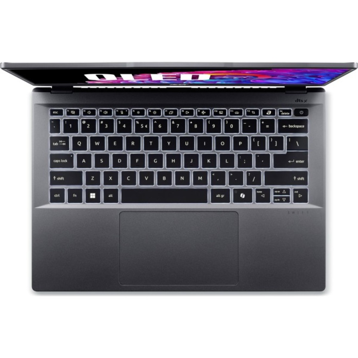 Ноутбук Acer Swift Go 14 SFG14-63 (NX.KYLEU.005) 98_98.jpg - фото 6