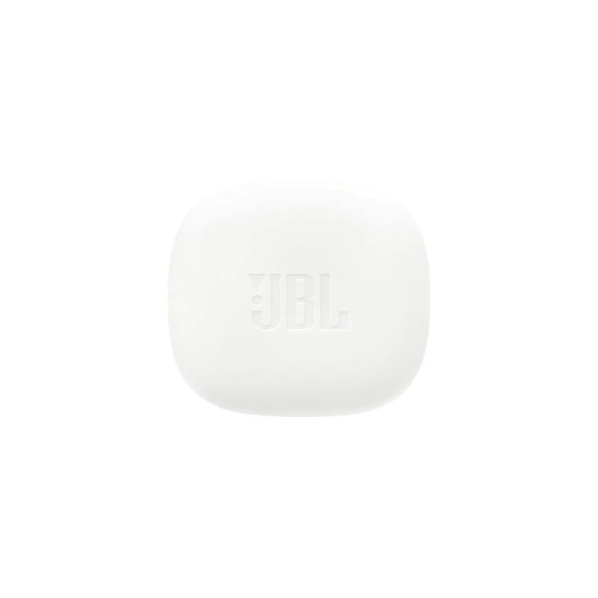 Наушники JBL Wave Flex 2 White (JBLWFLEX2WHT) 98_98.jpg - фото 8