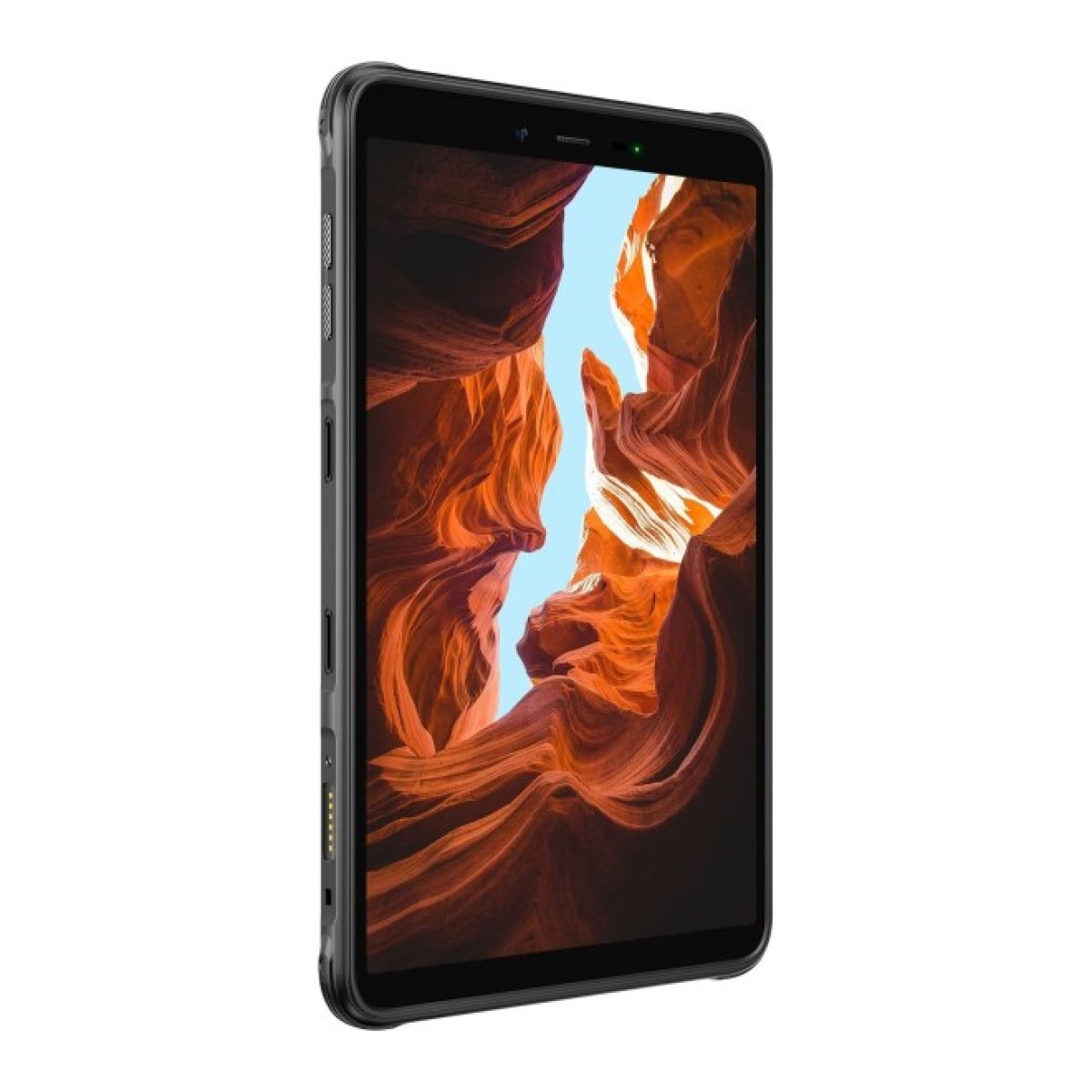 Планшет Ulefone Armor Pad 4G 4/64GB Black (6937748735229) 98_98.jpg - фото 6