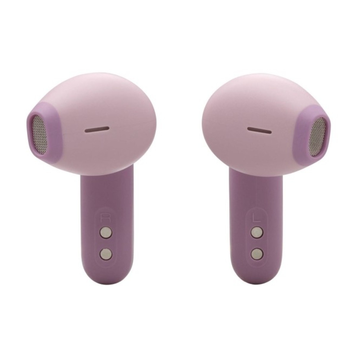 Наушники JBL Wave Flex 2 Pink (JBLWFLEX2PIK) 98_98.jpg - фото 4