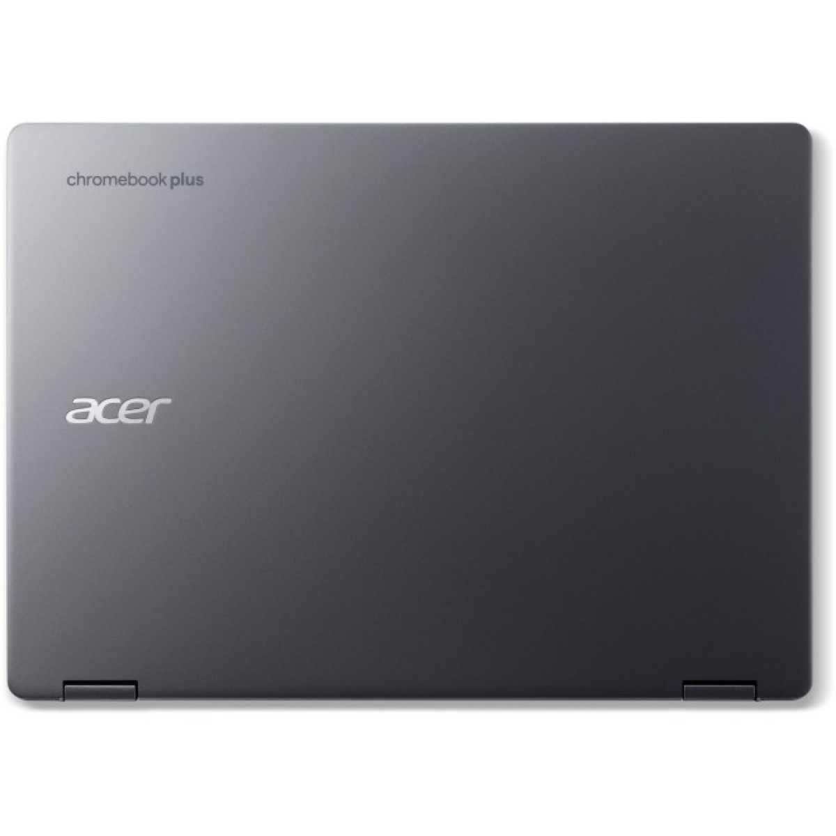 Ноутбук Acer Chromebook Plus Spin 514 CP514-4HN (NX.KYQEU.001) 98_98.jpg - фото 8