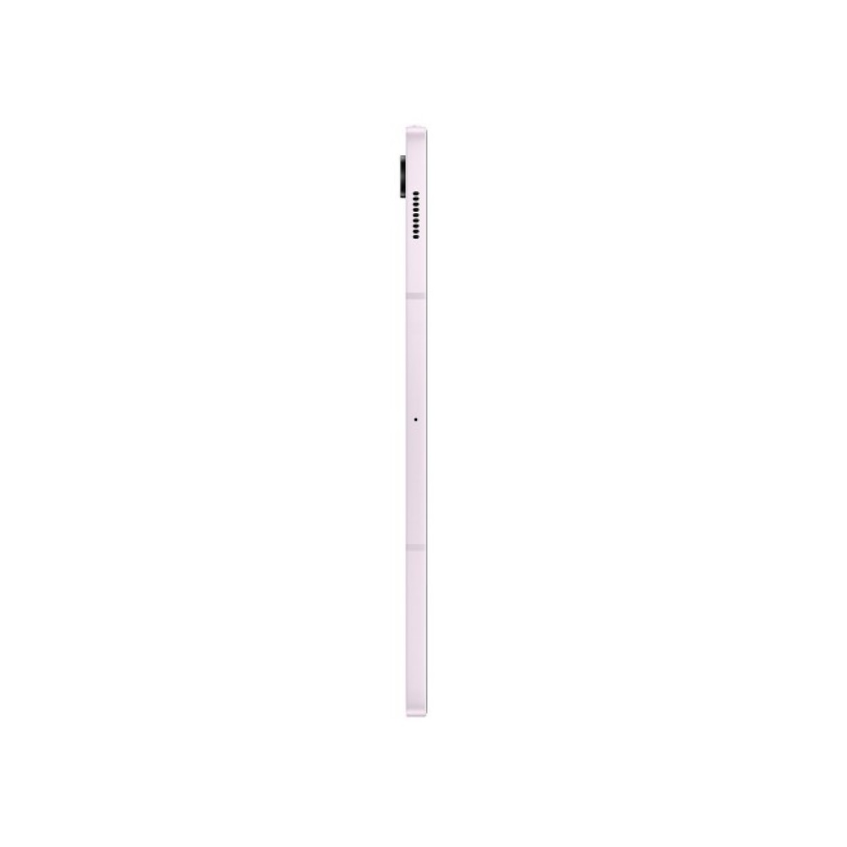 Планшет Samsung Galaxy Tab S9 FE+ Wi-Fi 128GB Light Pink (SM-X610NLIASEK) 98_98.jpg - фото 4