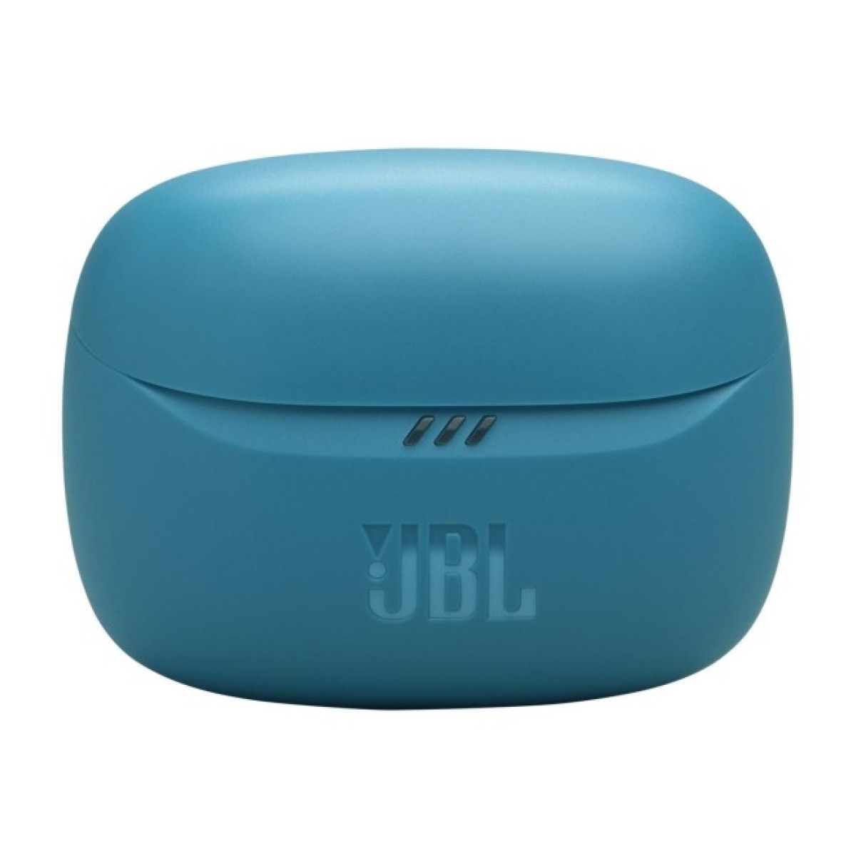 Навушники JBL Tune Beam 2 Turquoise (JBLTBEAM2TQE) 98_98.jpg - фото 4