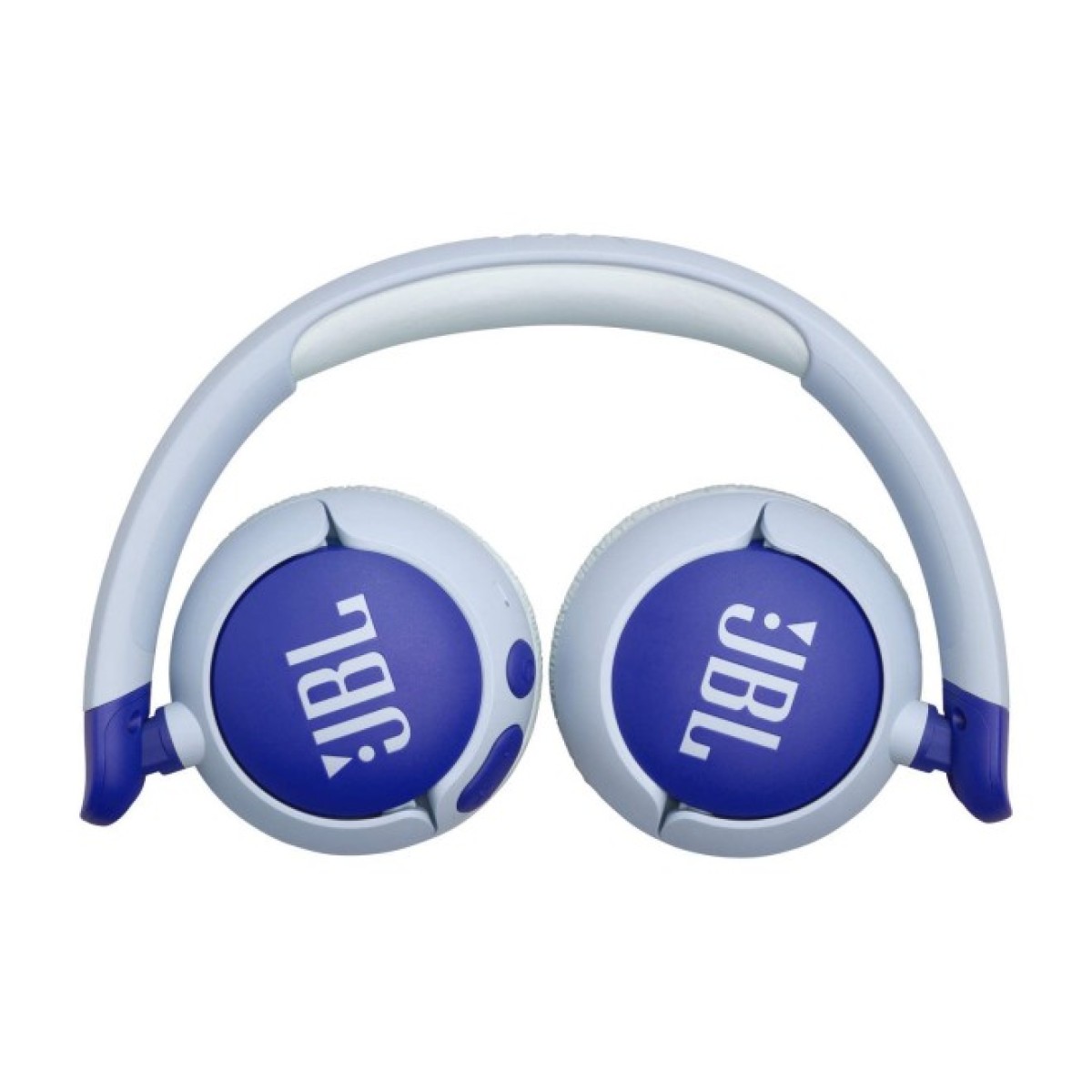 Наушники JBL JR 320BT Blue (JBLJR320BTBLU) 98_98.jpg - фото 4