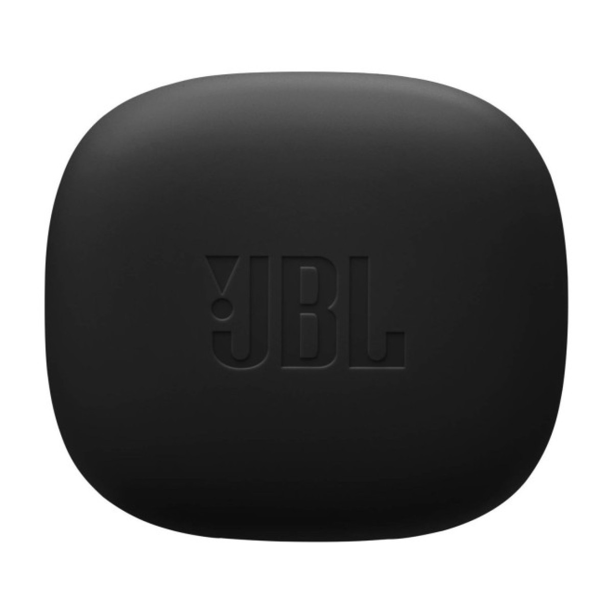 Наушники JBL Wave Flex 2 Black (JBLWFLEX2BLK) 98_98.jpg - фото 4