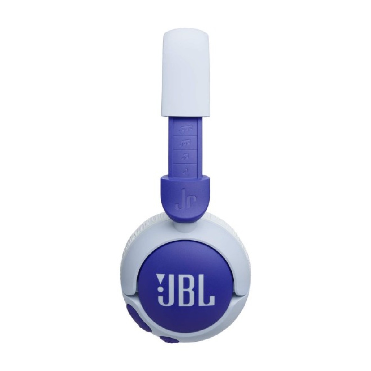 Наушники JBL JR 320BT Blue (JBLJR320BTBLU) 98_98.jpg - фото 5