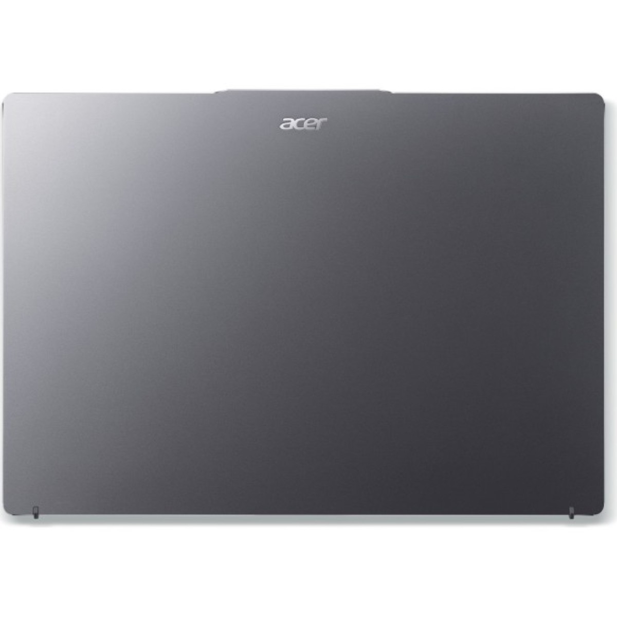 Ноутбук Acer Swift Go 14 SFG14-63 (NX.KYLEU.005) 98_98.jpg - фото 7