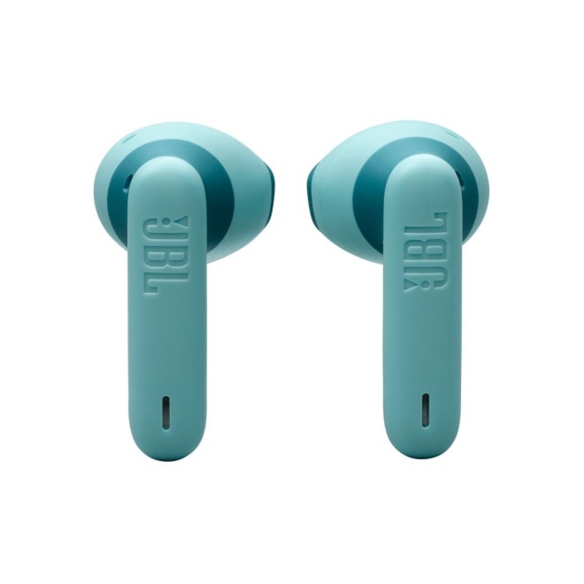 Наушники JBL Wave Flex 2 Blue (JBLWFLEX2BLU) 98_98.jpg - фото 6