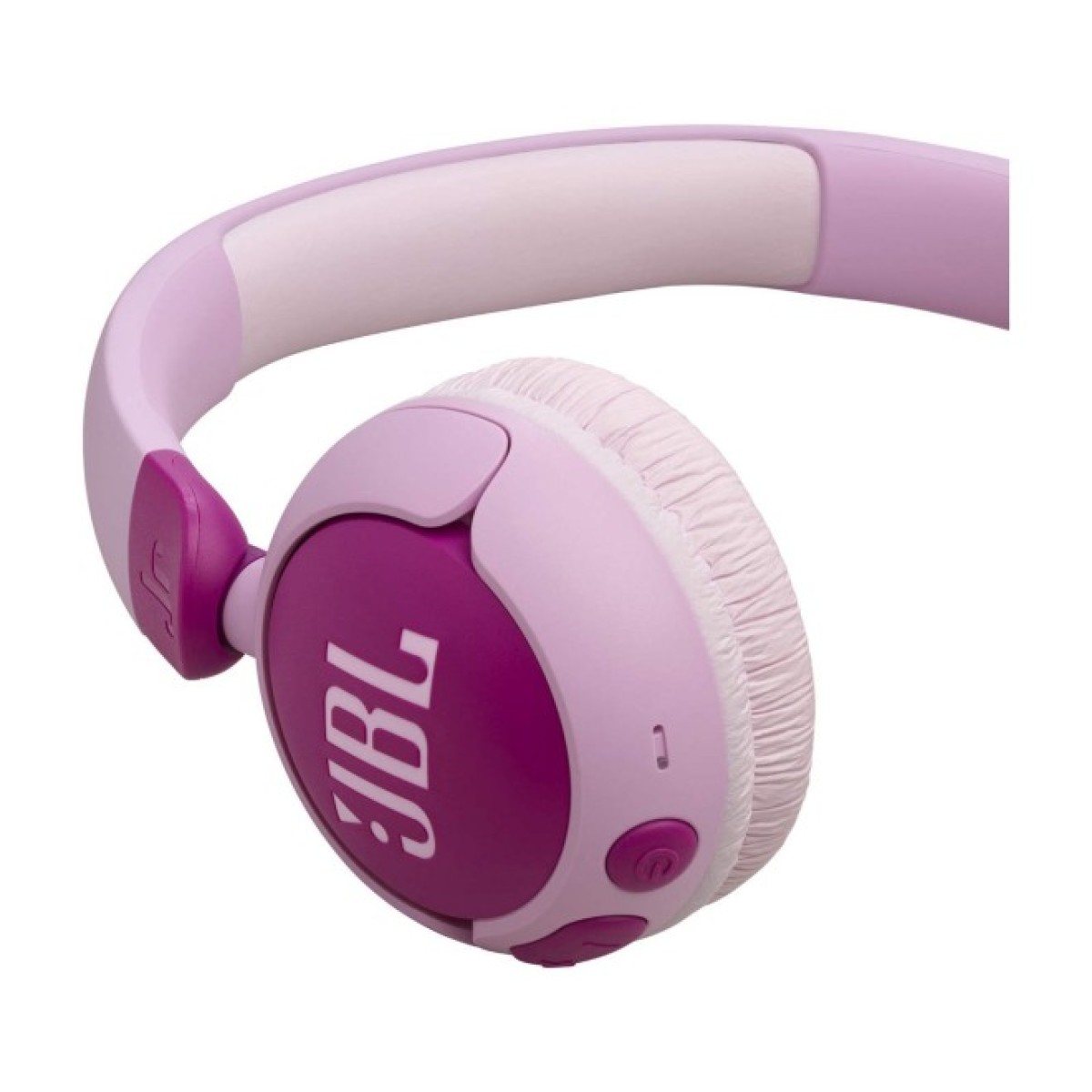 Наушники JBL JR 320BT Purple (JBLJR320BTPUR) 98_98.jpg - фото 5