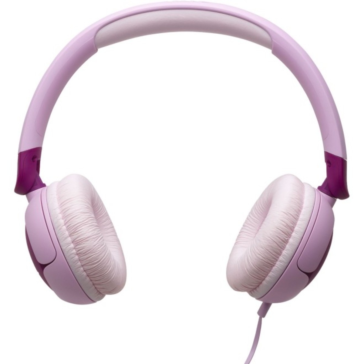 Наушники JBL JR 320 Purple (JBLJR320PUR) 98_98.jpg - фото 3