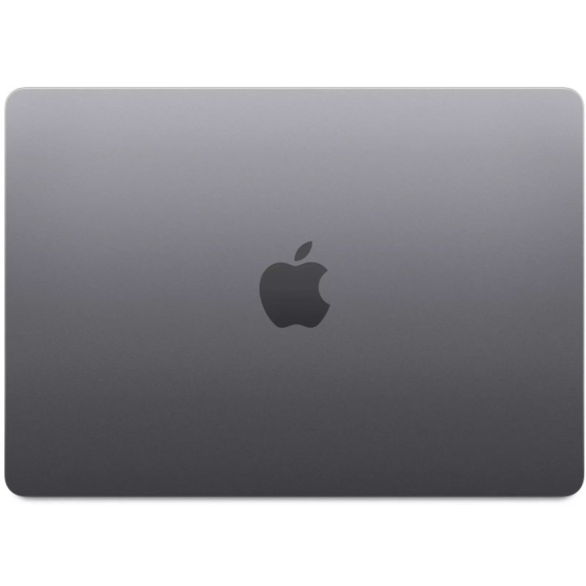 Ноутбук Apple MacBook Air 15 M3 A3114 Space Grey (MXD13UA/A) 98_98.jpg - фото 5