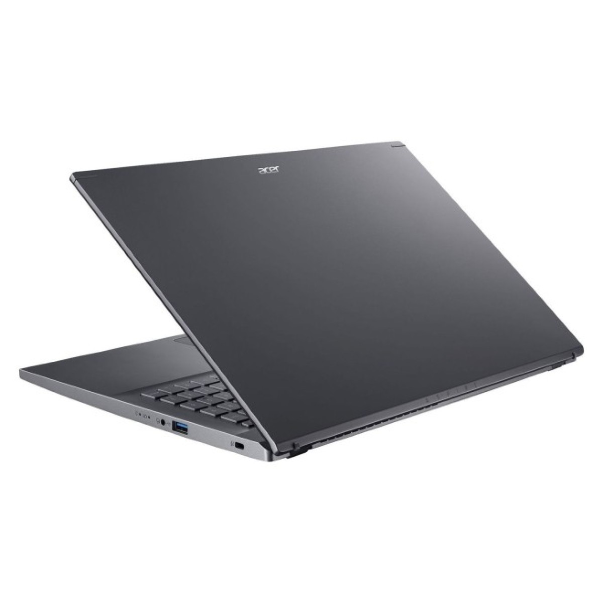 Ноутбук Acer Aspire 3 A317-54-79XA (NX.K9YEU.00H) 98_98.jpg - фото 4