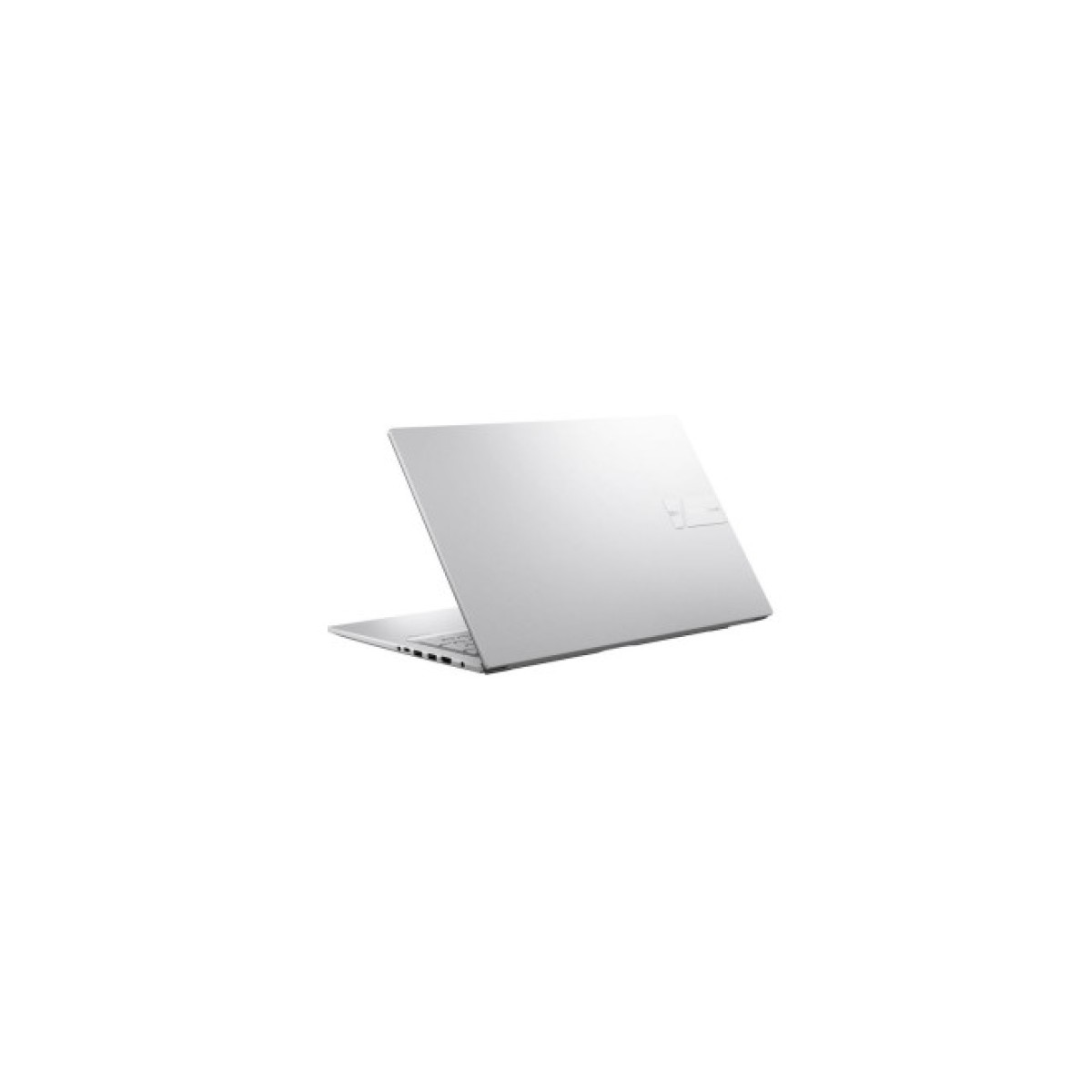 Ноутбук ASUS Vivobook 17X K3704VA-AU045 (90NB1092-M001M0) 98_98.jpg - фото 5