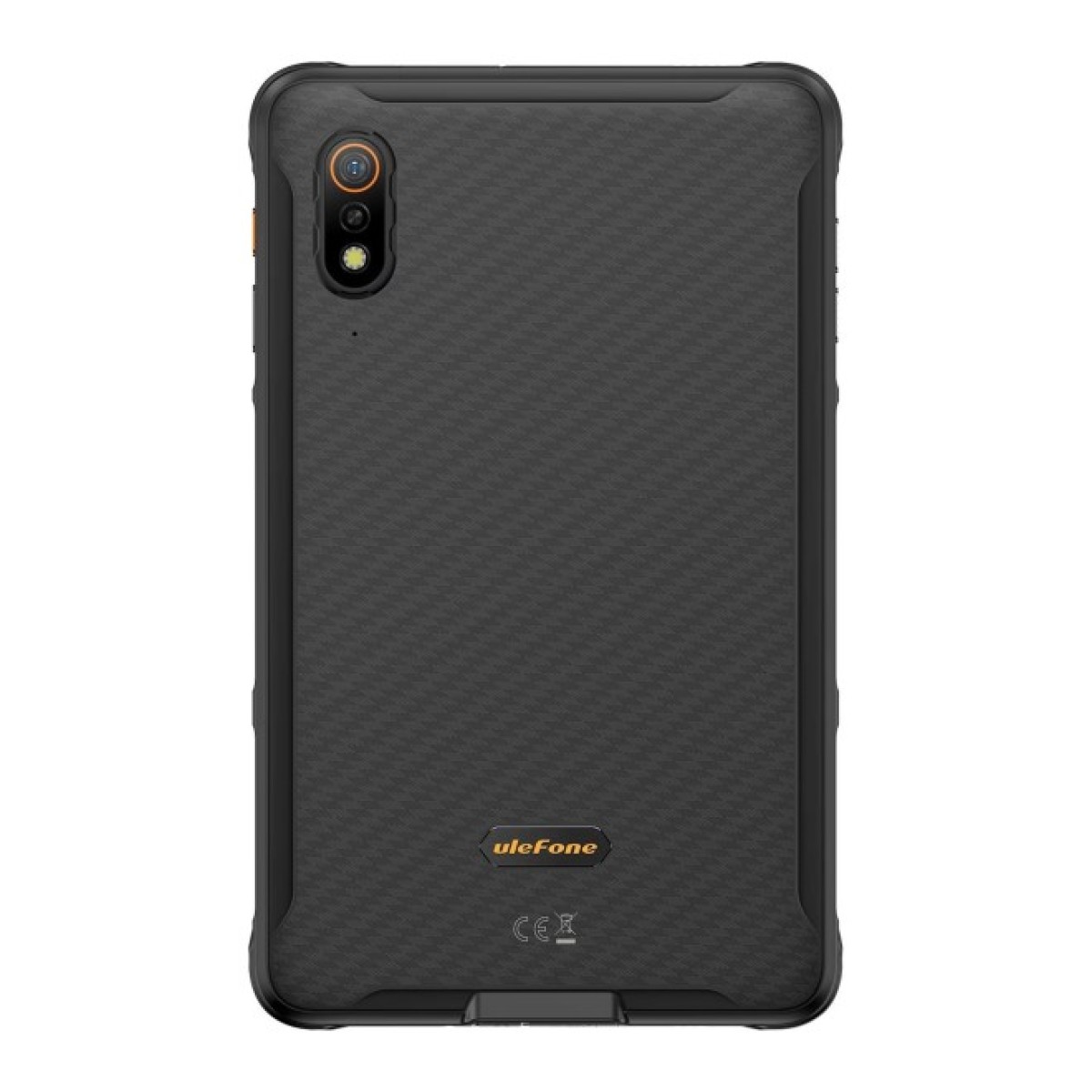 Планшет Ulefone Armor Pad 4G 4/64GB Black (6937748735229) 98_98.jpg - фото 7