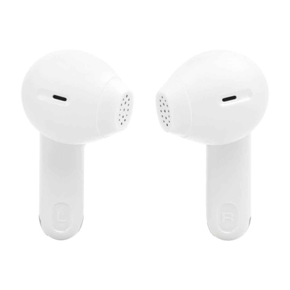 Наушники JBL Tune Flex 2 White (JBLTFLEX2WHT) 98_98.jpg - фото 6