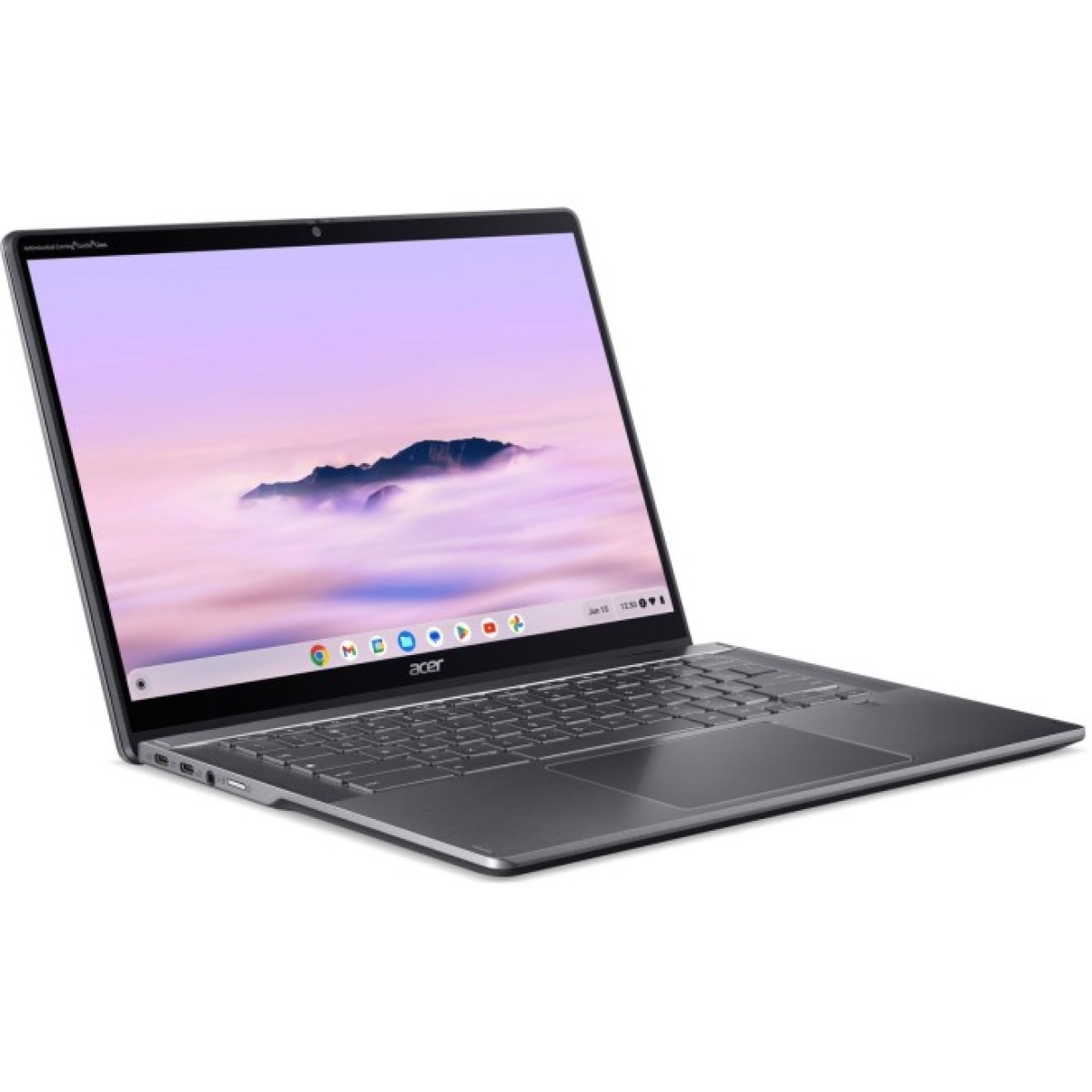 Ноутбук Acer Chromebook Plus Spin 514 CP514-4HN (NX.KYQEU.002) 98_98.jpg - фото 7