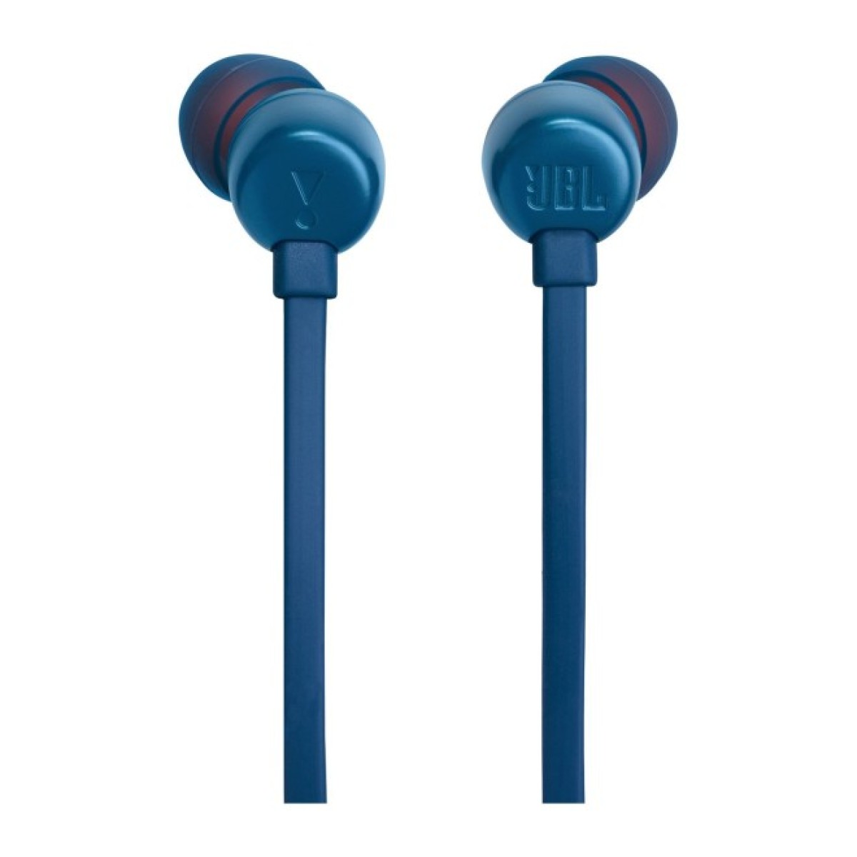 Наушники JBL Tune 310C USB-C Blue (JBLT310CBLU) 98_98.jpg - фото 6