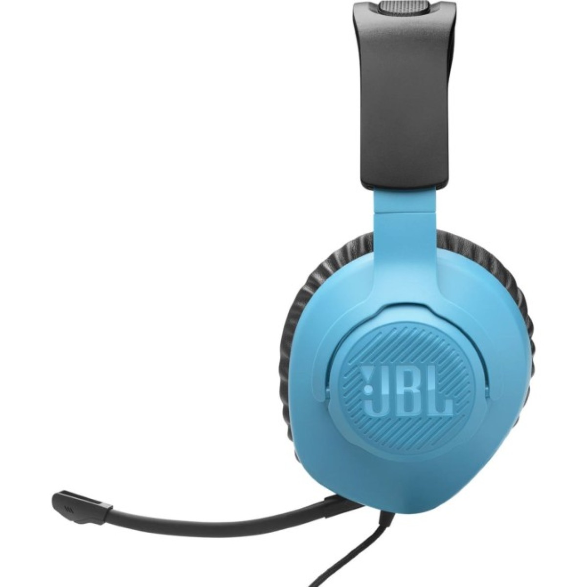 Навушники JBL Quantum 100N (JBLQTUM100N) 98_98.jpg - фото 9