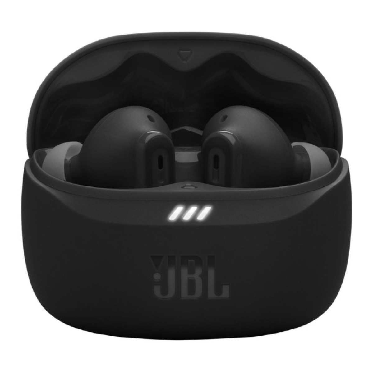 Навушники JBL Tune Beam 2 Black (JBLTBEAM2BLK) 98_98.jpg - фото 7