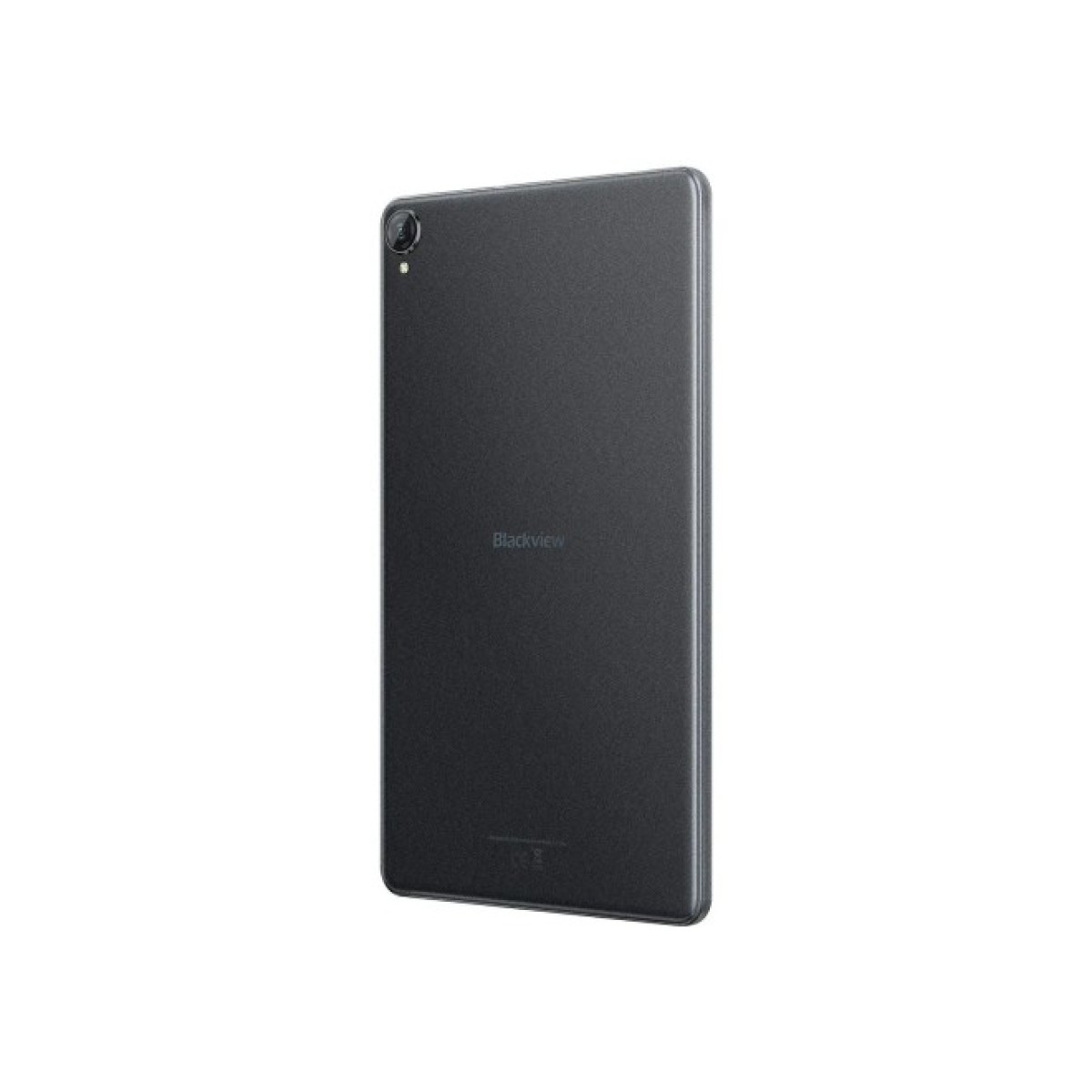 Планшет Blackview Tab 50 8" 4/128GB / WIFI Grey (6931548314004) 98_98.jpg - фото 2