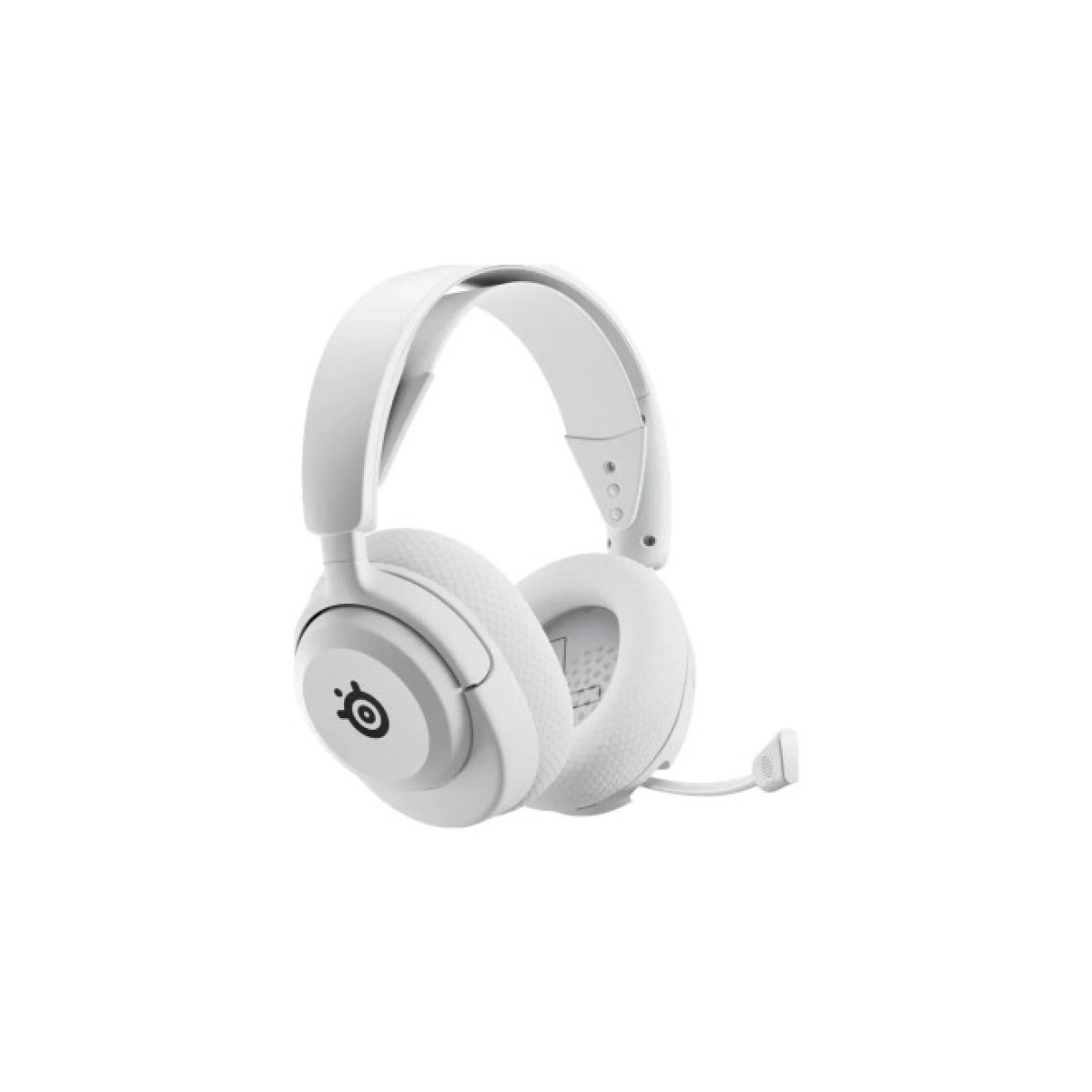 Наушники SteelSeries Arctis Nova 5 MultiPlatform White (61671) 98_98.jpg - фото 6