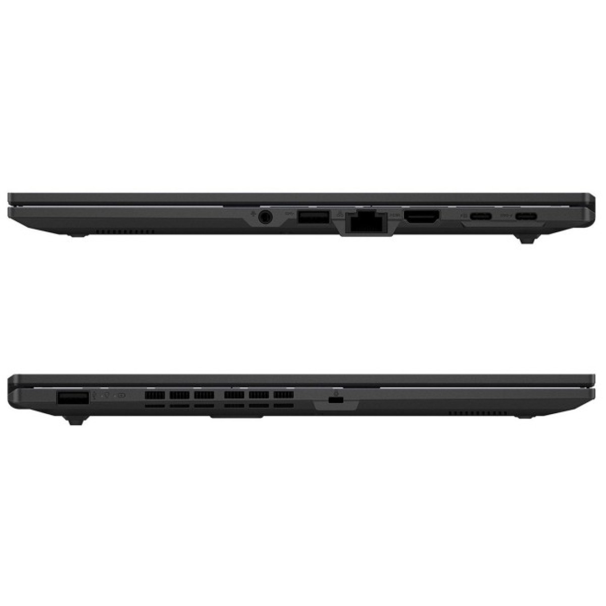 Ноутбук ASUS Expertbook B1 B1502CVA-BQ2127X (90NX06X1-M02KP0) 98_98.jpg - фото 7