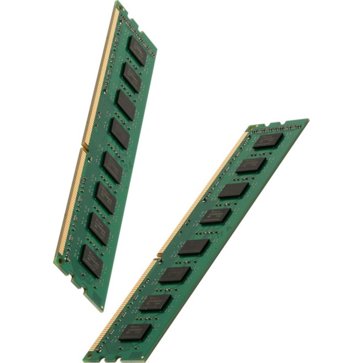 Модуль пам'яті для комп'ютера DDR3L 16GB (2x8GB) 1333 MHz INTELIGENTES (IU3AFA2/16) 98_98.jpg - фото 3