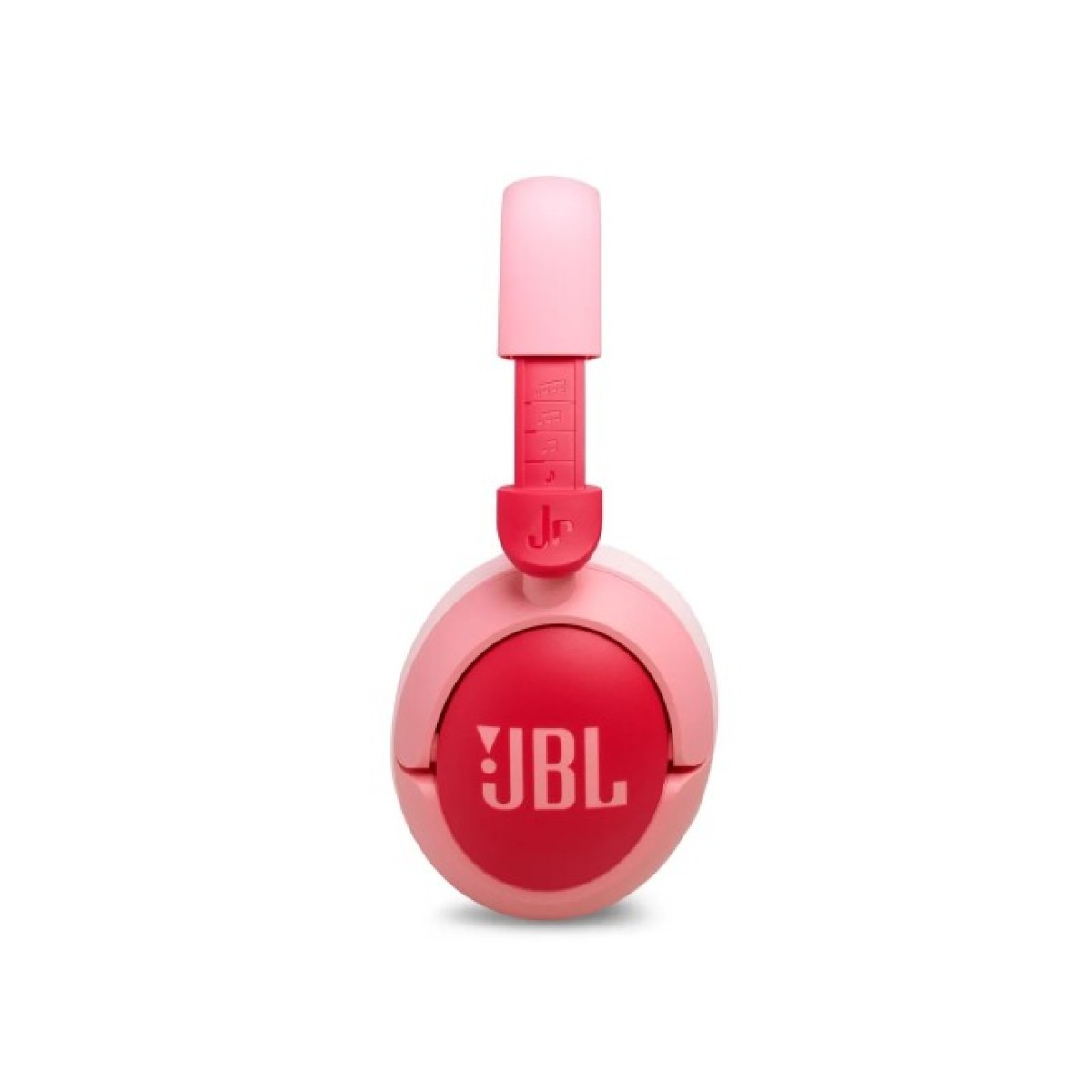 Навушники JBL JR 470 NC Pink (JBLJR470NCPIK) 98_98.jpg - фото 6