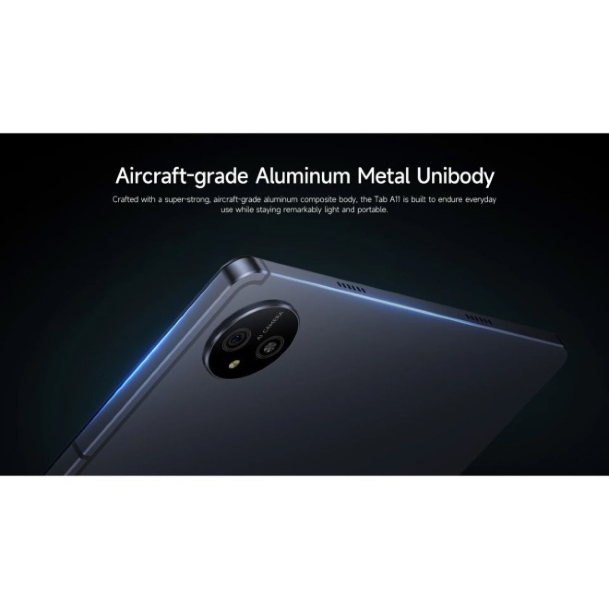 Планшет Ulefone Tab A11 11", IPS 4G 6/256Gb Space Gray (6975326663687) 98_98.jpg - фото 6