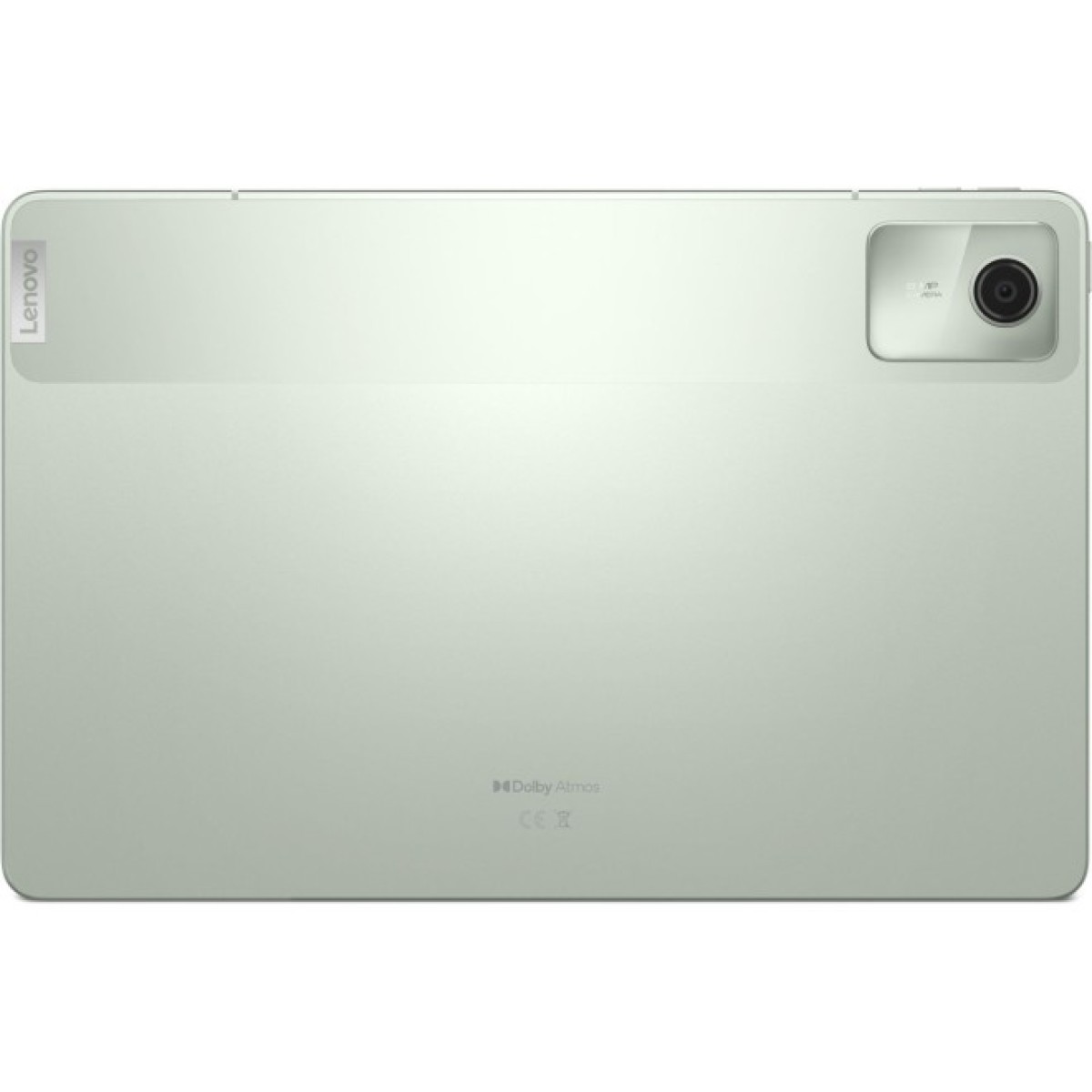 Планшет Lenovo Tab M11 8/128 LTE Seafoam Green + Pen (ZADB0312UA) 98_98.jpg - фото 3