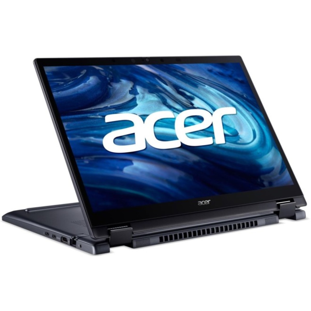 Ноутбук Acer TravelMate Spin P4 TMP414RN-52 (NX.VW8EU.00A) 98_98.jpg - фото 11