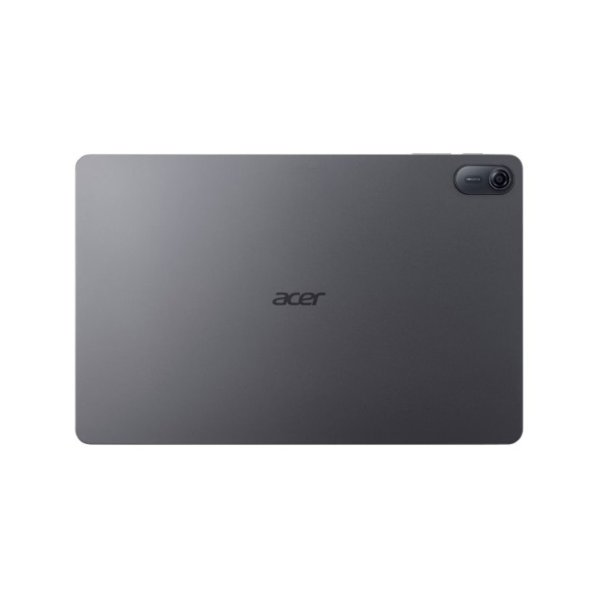 Планшет Acer ICONIA P10-21Q 10.4" 6/256GB Wi-Fi Iron Grey (NT.LHFEU.002) 98_98.jpg - фото 4