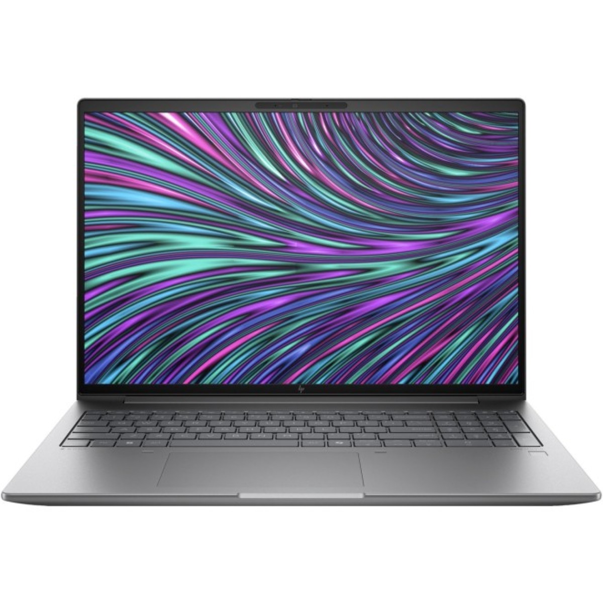 Ноутбук HP ZBook Power G11 (5G440ES) 98_98.jpg - фото 1