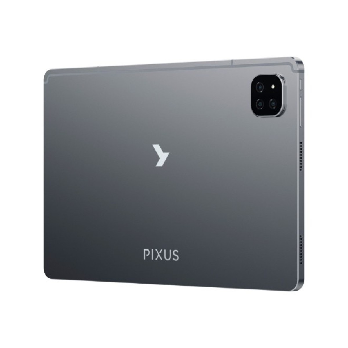 Планшет Pixus Falcon 8/256Gb 10,95" 2K LTE metal, graphite (4897058531848) 98_98.jpg - фото 7