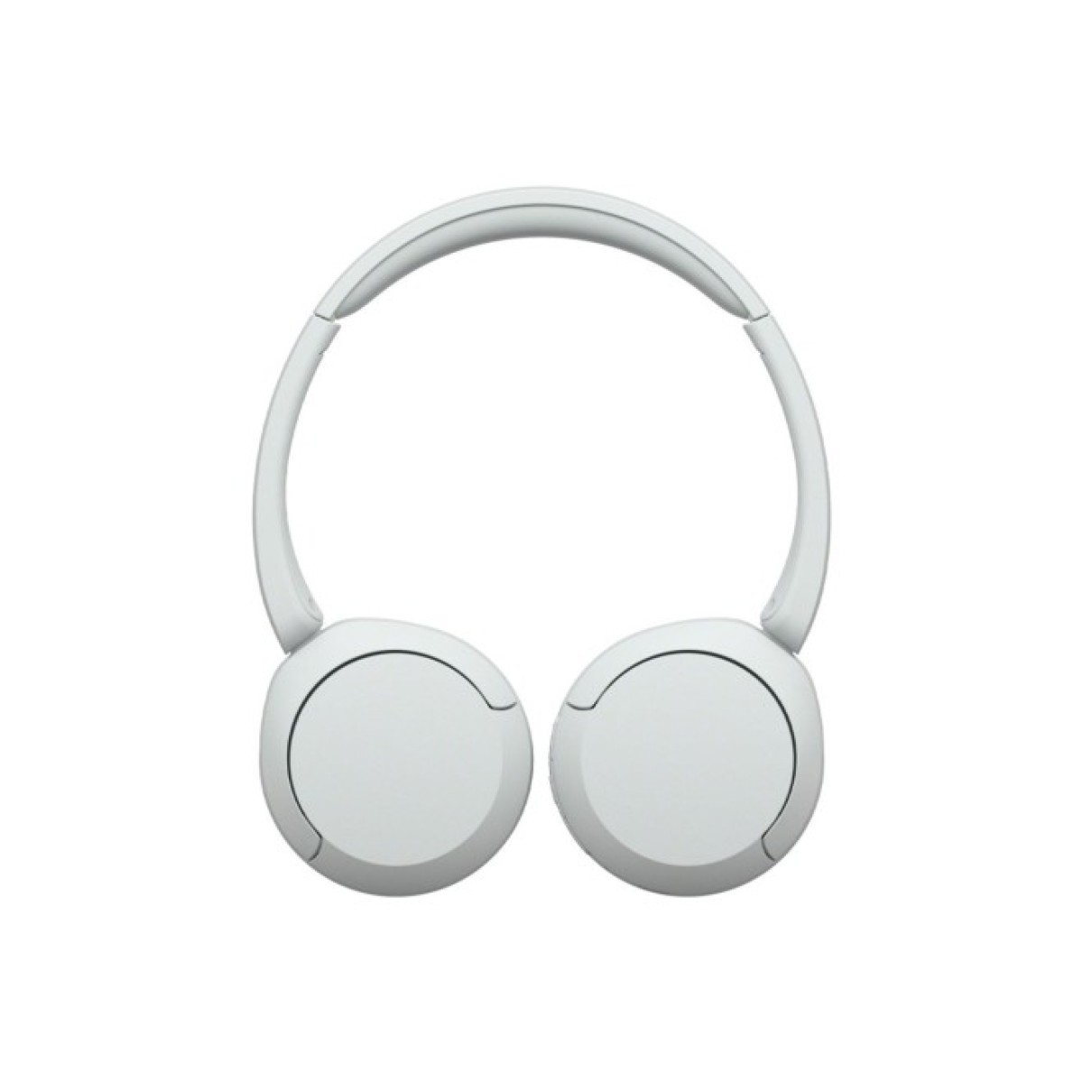 Наушники Sony WH-CH520 Wireless White (WHCH520W.CE7) 98_98.jpg - фото 4