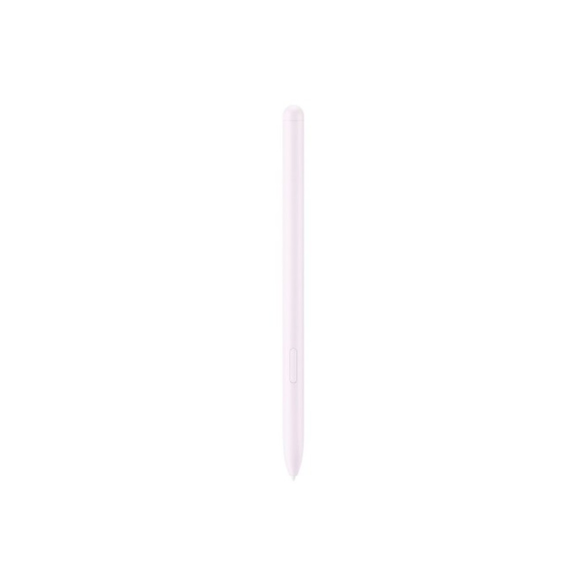 Планшет Samsung Galaxy Tab S9 FE+ Wi-Fi 128GB Light Pink (SM-X610NLIASEK) 98_98.jpg - фото 5