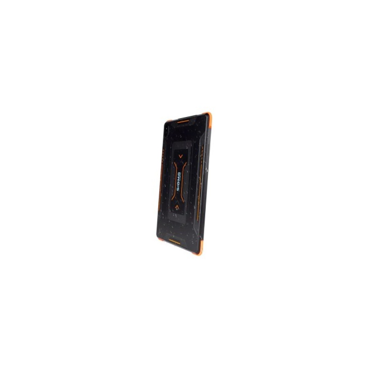 Планшет Sigma Tab A1033 X-treme 10.1" 4G 6/128GB Black-orange (4827798766811) 98_98.jpg - фото 3