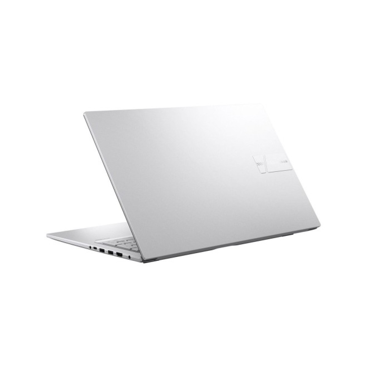 Ноутбук ASUS Vivobook 17 X1704VA-AU092 (90NB10V1-M00330) 98_98.jpg - фото 6