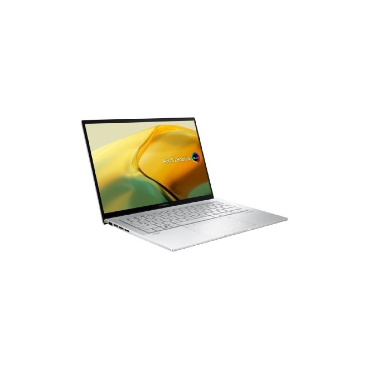 Ноутбук ASUS Zenbook 14 OLED UX3402VA-KM691 (90NB10G6-M012D0) 98_98.jpg - фото 4