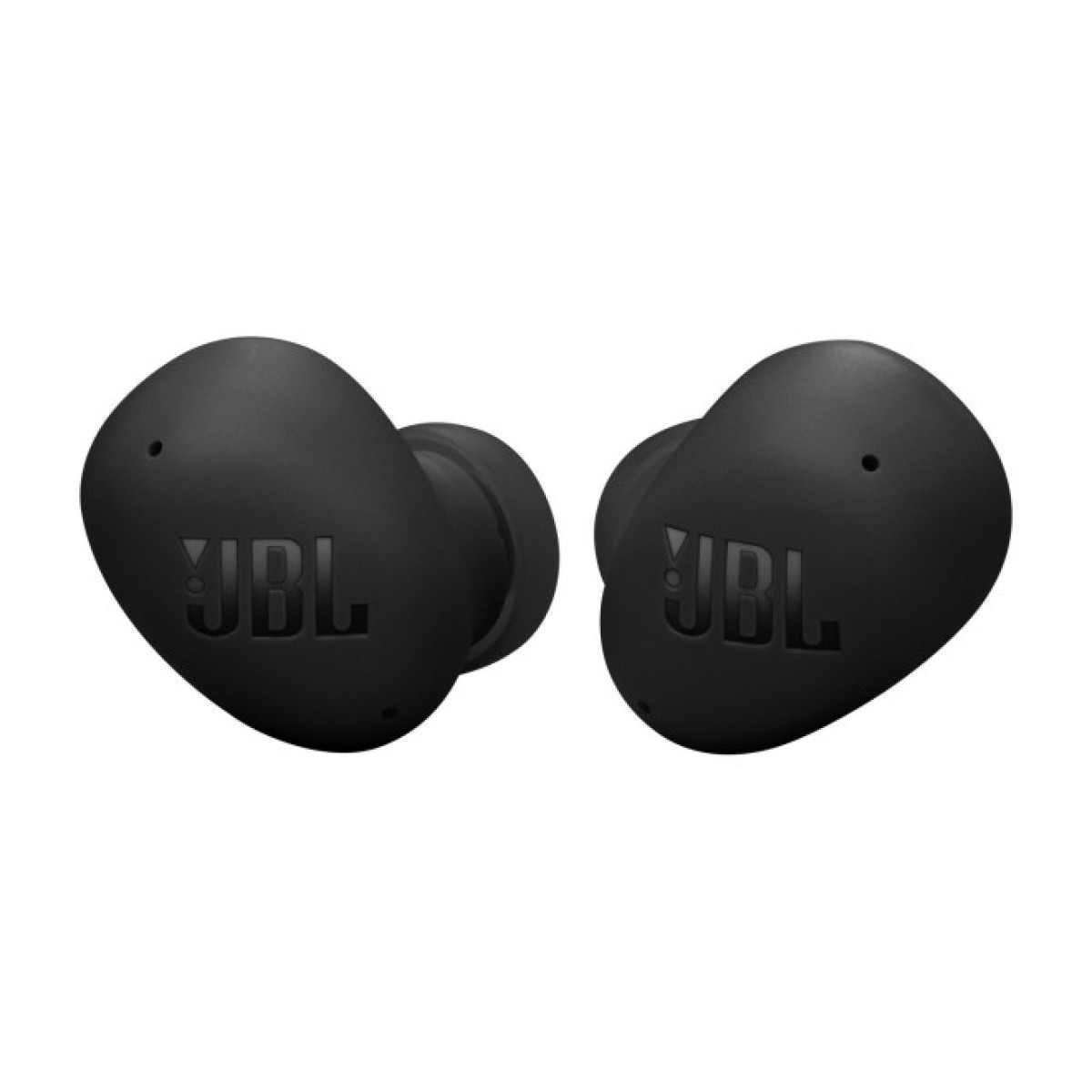 Навушники JBL Wave Buds 2 Black (JBLWBUDS2BLK) 98_98.jpg - фото 10