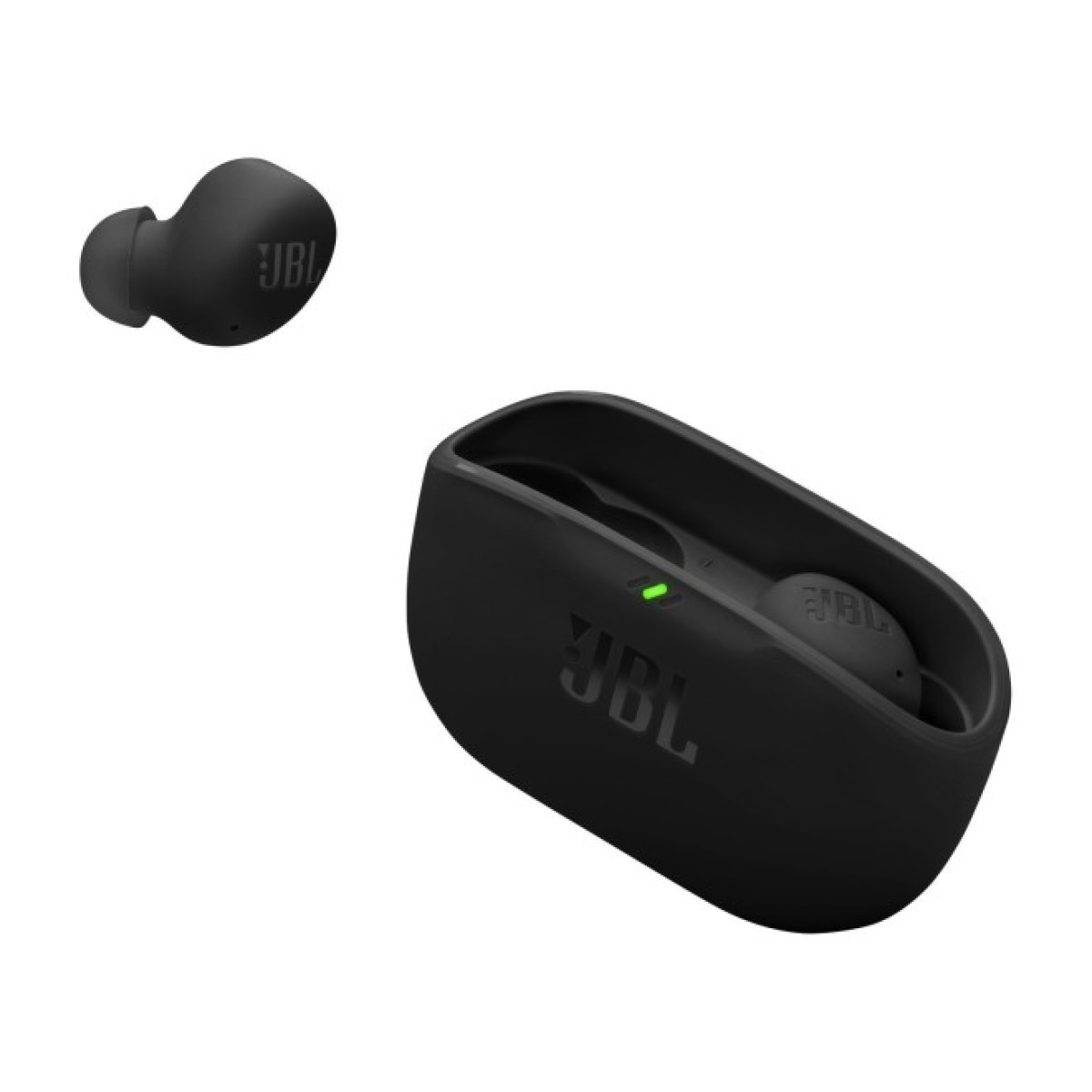 Навушники JBL Wave Buds 2 Black (JBLWBUDS2BLK) 98_98.jpg - фото 11