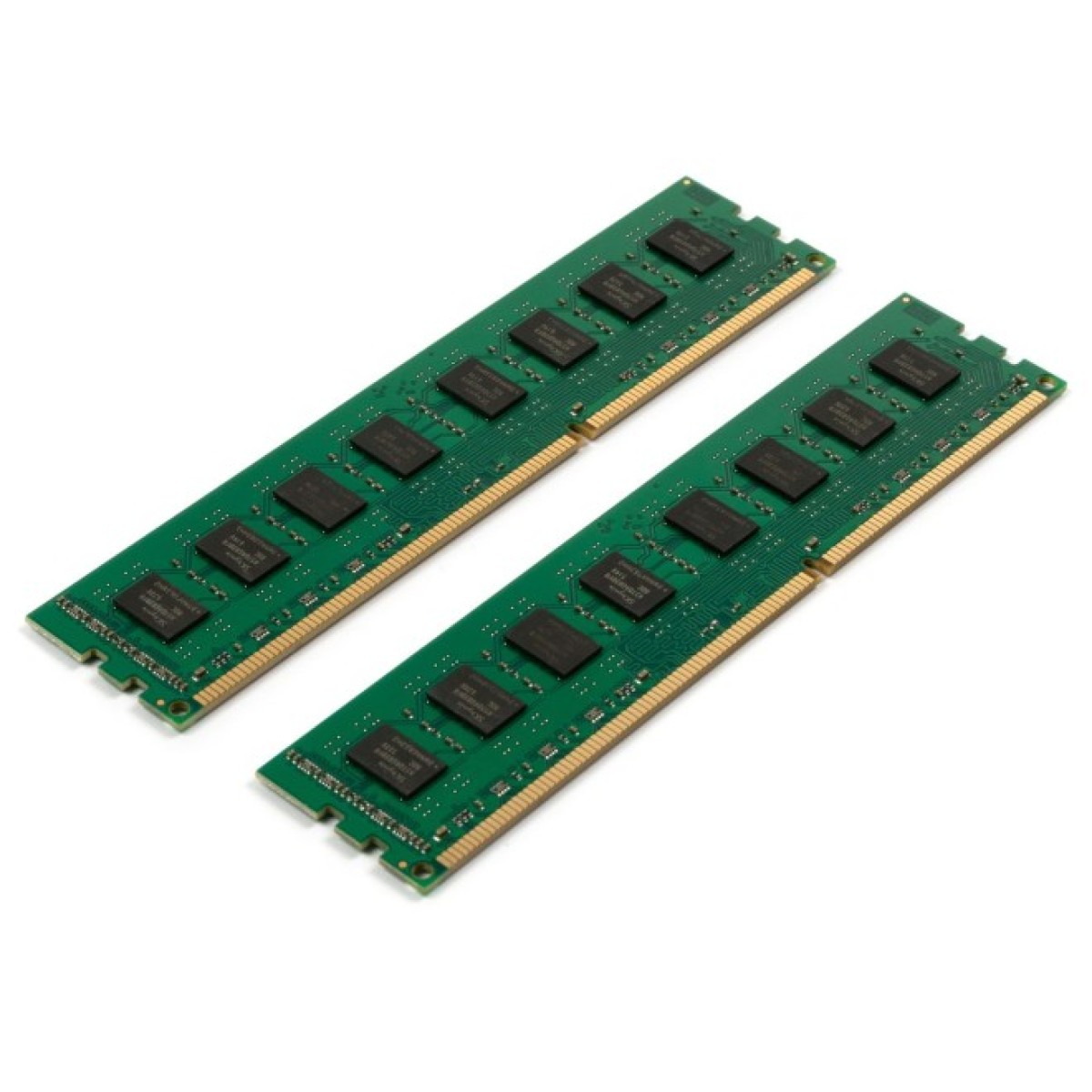 Модуль пам'яті для комп'ютера DDR3L 16GB (2x8GB) 1333 MHz INTELIGENTES (IU3AFA2/16) 98_98.jpg - фото 4