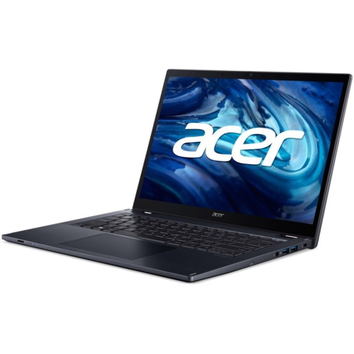 Ноутбук Acer TravelMate Spin P4 TMP414RN-52 (NX.VW8EU.00A) 98_98.jpg - фото 12